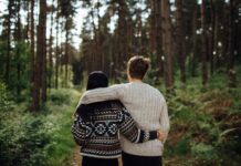 An Introduction To What Is A Jumper Clothing what-is-a-jumper-in-clothing