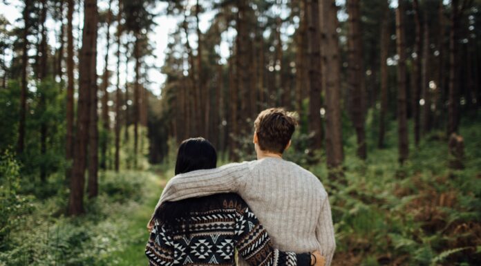 An Introduction To What Is A Jumper Clothing what-is-a-jumper-in-clothing
