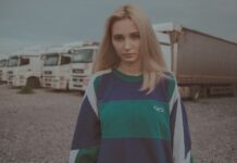 Shop At Papaya Clothing For The Latest Trends In Women’s Fashion who-sells-papaya-clothing