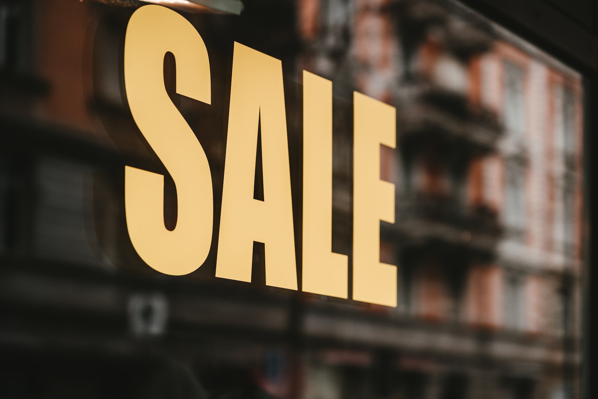 ann-summers-sale