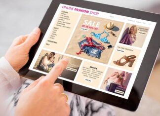 Debenhams Online Shopping debenhams-online-shopping