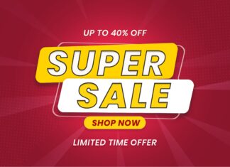 Boots Tuesday Offers | Boots £10 Tuesday boots-tuesday-offers