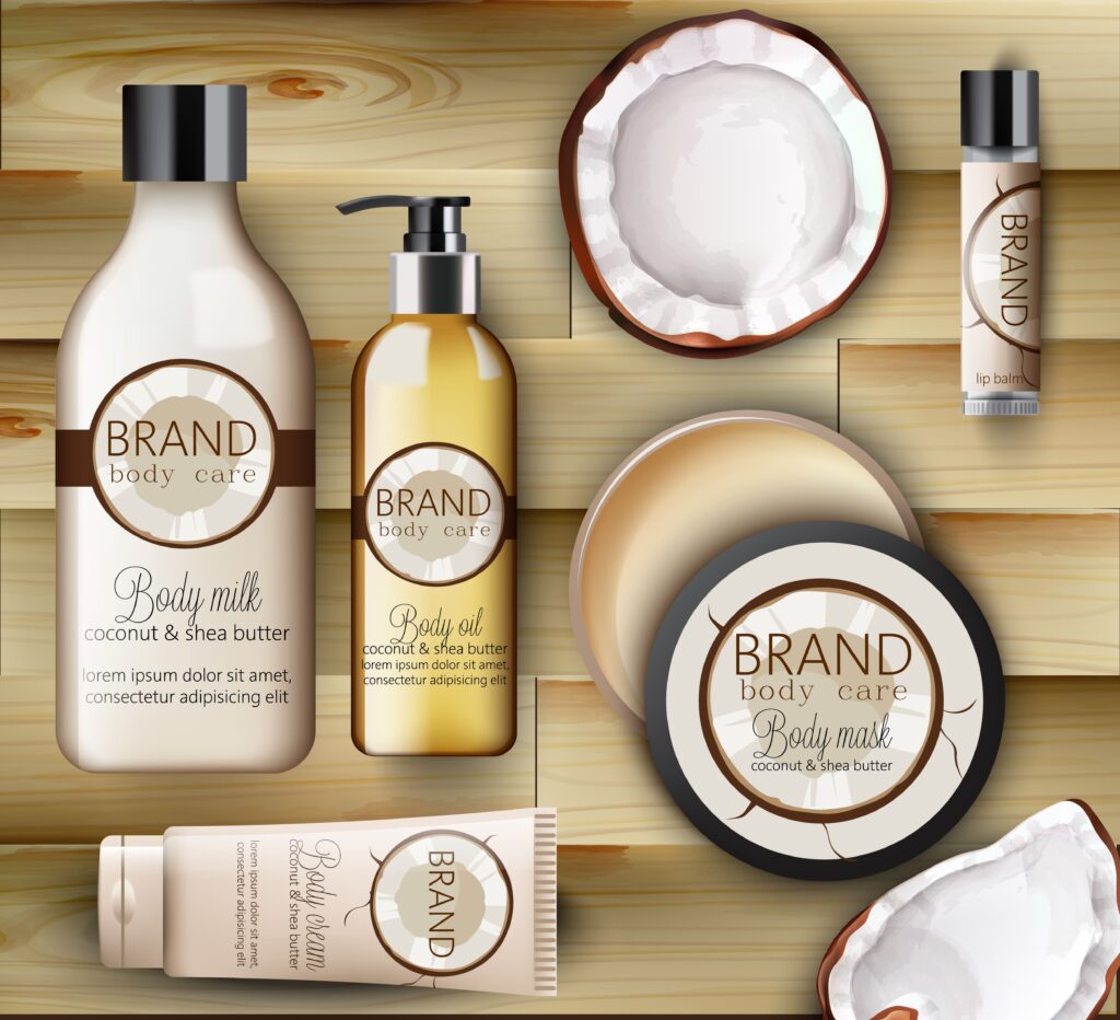 brands-on-boots-10-tuesday-offer