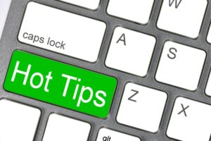 next-online-sale-tips