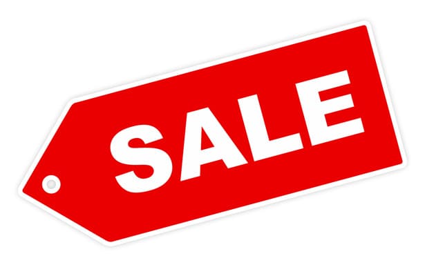 next-online-sale