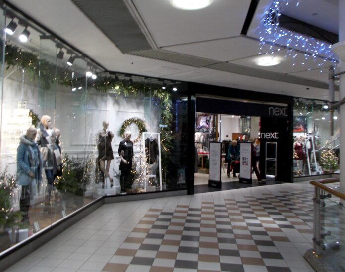 next-outlet-shopping-online-sale next-outlet-shopping-online-sale