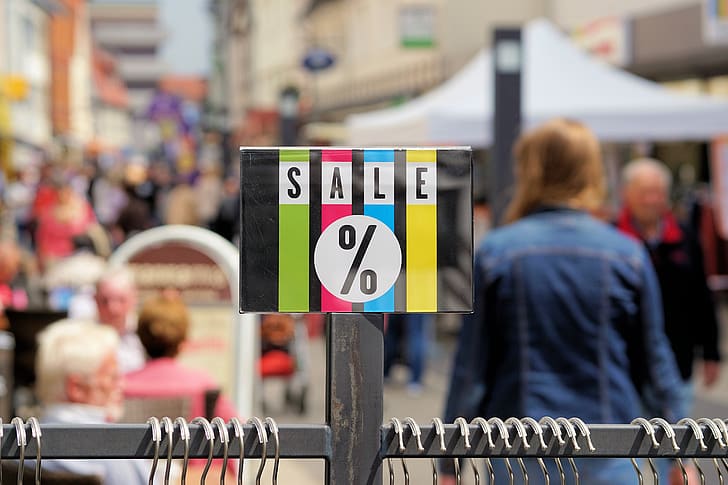 next-sale-offer next-sale-offer