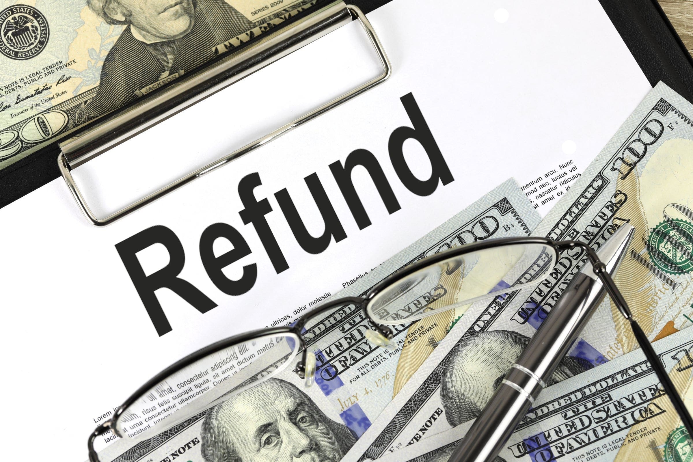 next-sale-refund next-sale-refund