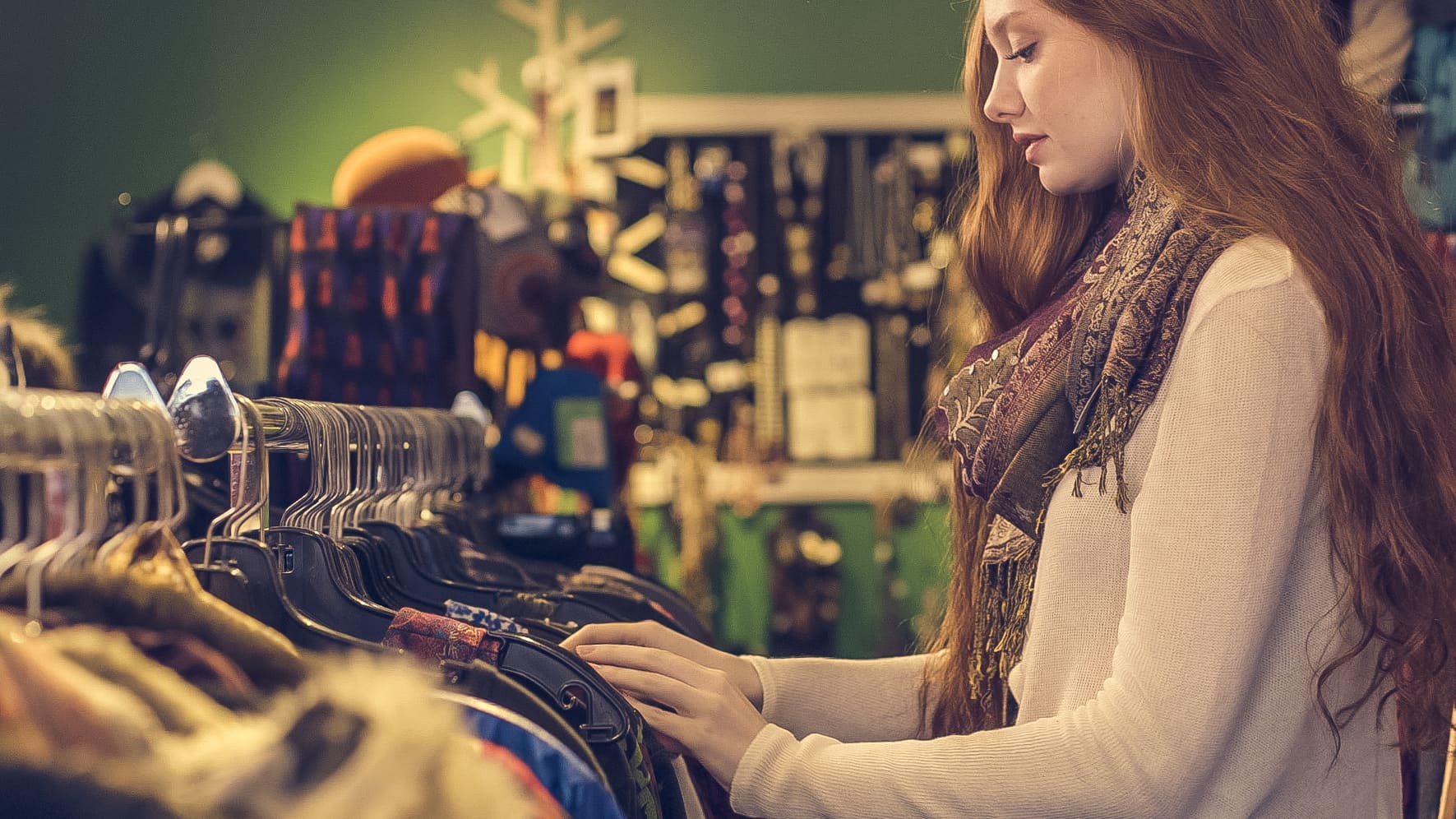 next-women-fashion-sale next-women-fashion-sale